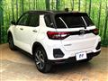 2025 Toyota Raize