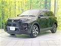 2026 Toyota Raize