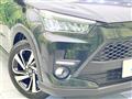 2026 Toyota Raize