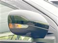 2026 Toyota Raize