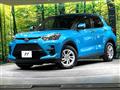 2021 Toyota Raize