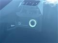 2025 Toyota Raize