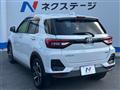 2025 Toyota Raize