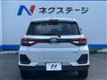 2025 Toyota Raize
