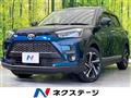 2025 Toyota Raize