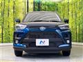 2025 Toyota Raize