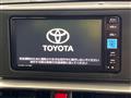 2025 Toyota Raize