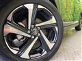 2025 Toyota Raize