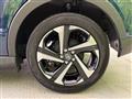 2025 Toyota Raize