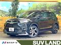 2025 Toyota Raize
