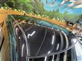 2025 Toyota Raize