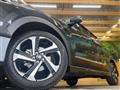 2025 Toyota Raize