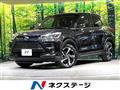 2025 Toyota Raize