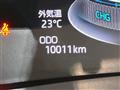 2026 Toyota Raize