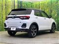 2026 Toyota Raize