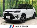 2026 Toyota Raize