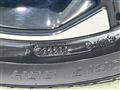 2026 Toyota Raize