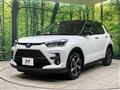 2026 Toyota Raize