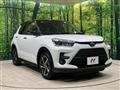 2026 Toyota Raize