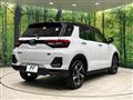 2026 Toyota Raize