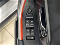 2026 Toyota Raize