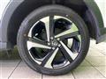 2026 Toyota Raize