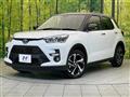 2026 Toyota Raize