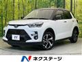 2026 Toyota Raize