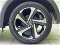 2026 Toyota Raize