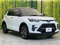 2026 Toyota Raize