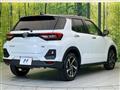 2026 Toyota Raize