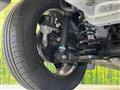 2026 Toyota Raize