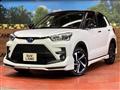 2026 Toyota Raize