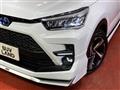 2026 Toyota Raize
