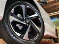2026 Toyota Raize