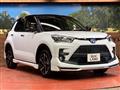 2026 Toyota Raize