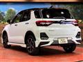 2026 Toyota Raize