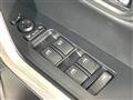 2022 Daihatsu Rocky