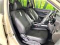 2022 Daihatsu Rocky