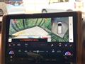 2023 Toyota Vellfire