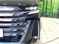 2023 Toyota Vellfire