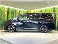 2023 Toyota Vellfire