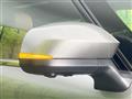 2025 Toyota Vellfire