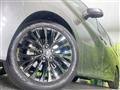 2025 Toyota Vellfire