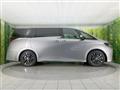 2025 Toyota Vellfire