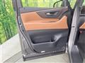 2025 Toyota Vellfire