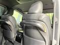 2024 Toyota Vellfire