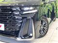 2024 Toyota Vellfire