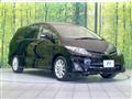 2010 Toyota Estima
