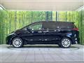 2010 Toyota Estima